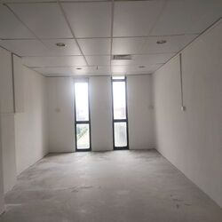 Orchard Plaza (D9), Retail #621211821